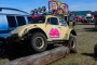 Thumbs/tn_Foute Cross 2017 425.jpg